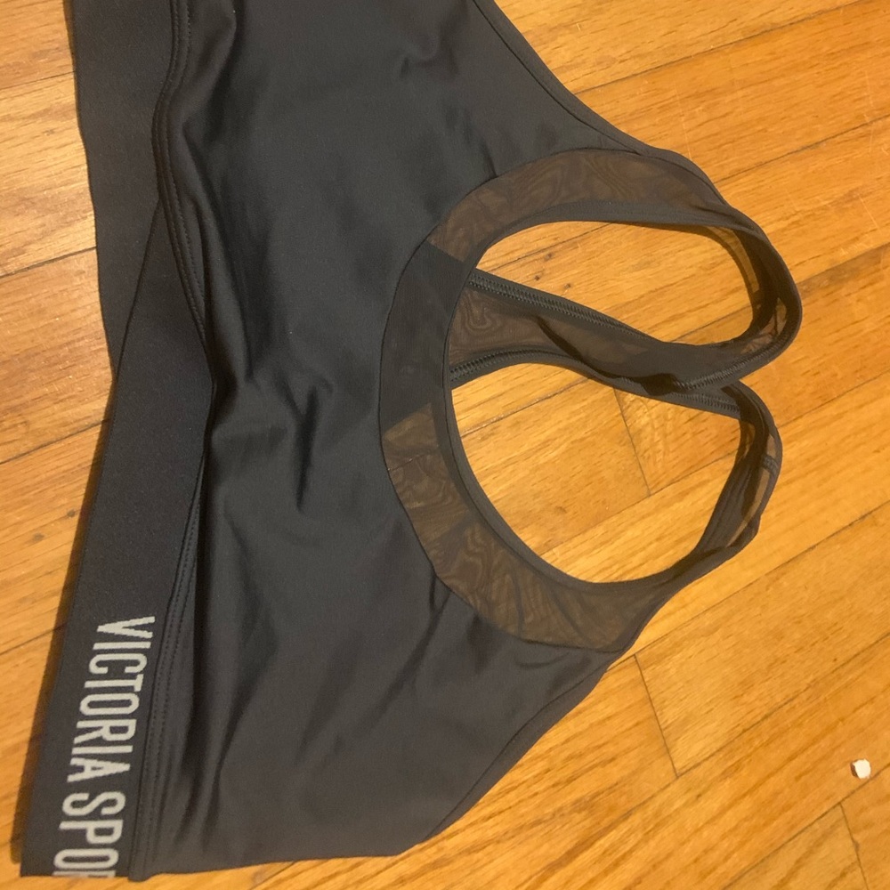 ✨2 for 30✨Victoria secrect sports bra